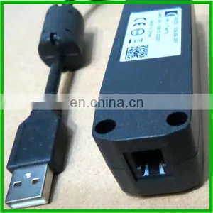 Most Popular Programmer 1314-4402 Model Number thumbnail-5