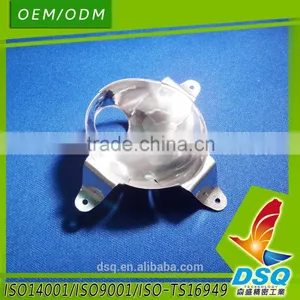 Made in Taiwan Led Motorcycle Lighting System thumbnail-3