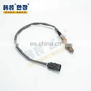 Hotsale Lambda Sensor Oxygen Sensor 39210-2B310 392102B310 for Hyundai KIA SOUL 	2009- thumbnail-4