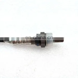 96419955 Factory Price O2 Oxygen Sensor for Mitsubishi thumbnail-2