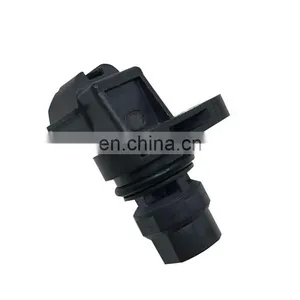 High Quality Car Sensors Camshaft Position Sensor PE01-18-230 PE0118230 for Mazda CX-5 MX-5 IV 2011- thumbnail-3