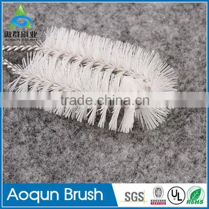 Bottle Brush With Nipple Cleaner thumbnail-5