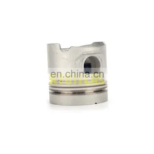 6d31 Piston Diesel Engine Parts 4D31 6D31 Piston ME012858 ME012174 thumbnail-1