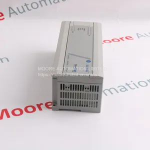 ABB BC810K02 3BSE031155R1 DCS Module thumbnail-1