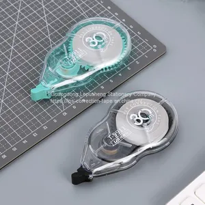High Quality Office Stationery Correction Supplies Large Volume 30m Correction Tape thumbnail-4