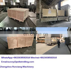 Hot Sale In Ghana Vacuum Automatic Clay Title Brick Extruder thumbnail-5