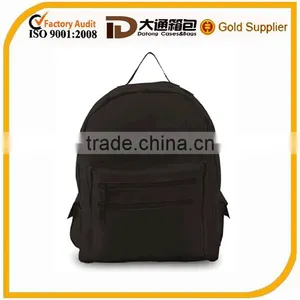 Light Color Cute Design School Backpack Fashion Design 2016 thumbnail-1