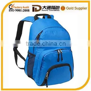 Fashinon Oxford Cheap School Backpacks thumbnail-1