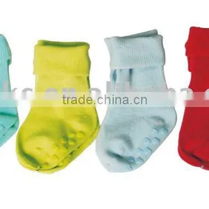 Baby Sock Infant Sock Babies' Sock thumbnail-1