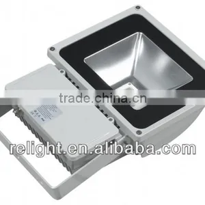 2014 New Relight Ip65 100w High Efficiency UL Certificated Led Flood Light Promotion thumbnail-1