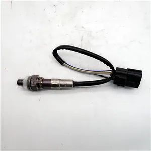 G5900-3800103 Exquisite Structure Manufacturing Spare Parts Auto Oxygen Sensor For Cars thumbnail-5