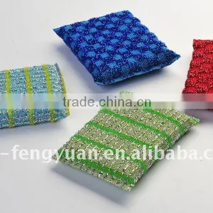 Kitchen Sponge thumbnail-1