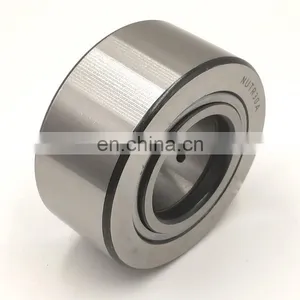 Good Price And High Quality RSTO5TN Support Roller Bearing RSTO5TN Bearing Factory 7X16x7.8Mm thumbnail-3