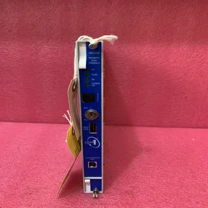 3500/22m Bently Transient Data Interface thumbnail-1