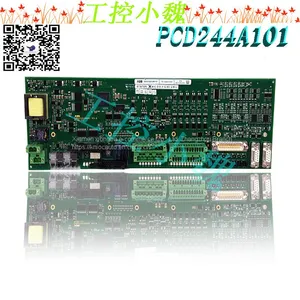 PCD244A101 3BHE042816R0101 thumbnail-1