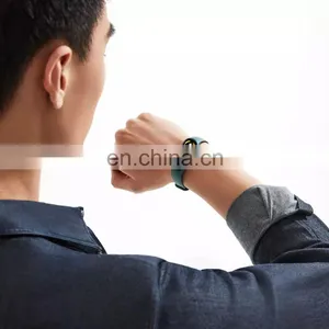 Xiaomi mi Band 7 Smart Bracelet 6 Color Amoled 1.62