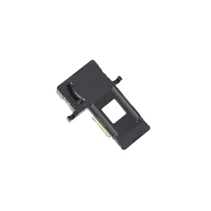 HD Day-Night IR-Cut Filter Switch Switcher thumbnail-2