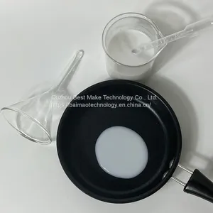 The Factory Supplies BSP-450 PES Dispersion thumbnail-5