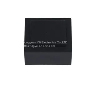PCB Mounted Rainproof Encapsulated Dry Type Transformers thumbnail-3