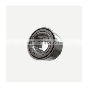 Quality Focused 09267-34002 Ij111009 34*64*37 Size Replacement Automobile Wheel Hub Bearing thumbnail-1