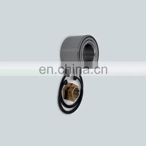 Size 34*64*37 Wheel Hub Bearing Removal Tool Kit for ASCONA/ASTRA/KADETT/VECTRA 1.3-1.6L thumbnail-3
