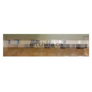 1.6EF Camshaft OEM 93235615 Manufacturer Supplier Ductile Iron Camshaft Fit for Daewoo/GM thumbnail-1