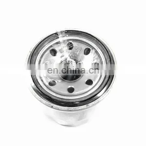Genuine Auto Parts Car Engine Oil Filter 15208-31U00 15208-31U0A 15208-AA023 Fit for Japanese Car thumbnail-5