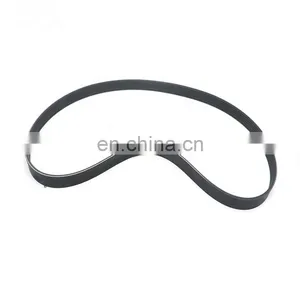 High Quality And Inexpensive The Queen Of Quality Timing Belt And Tensioner 25212-25000 25212 25000 2521225000 For Hyundai thumbnail-1