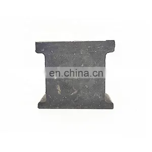 Hot Selling Oem Stabilizer Bushing 48815-60270 488156 0270 4881560270 For Toyota thumbnail-4