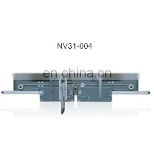 Elevator Good Quality NV31-004 Elevator Door Operator thumbnail-2