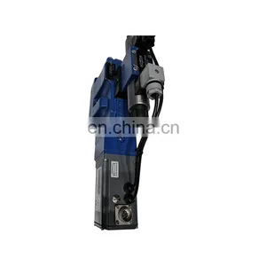 Rexroth R900909367 4WREE6V082X/G24K31/A1V Hydraulic Directional Proportional Valve thumbnail-1