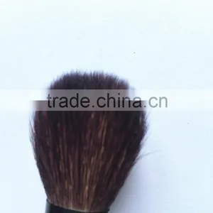 Promotion Factory Hot Selling Makeup Powder Brushes thumbnail-2