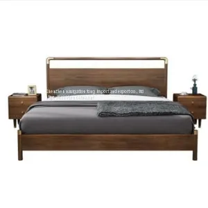 Beds thumbnail-1