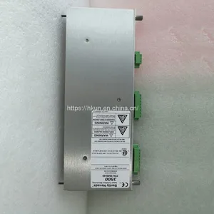 125680-01 Bentley Power Control Module thumbnail-2