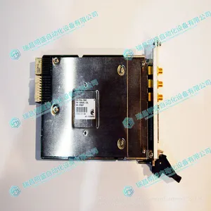 NI PXIe-6545 Acquisition Card Module thumbnail-1