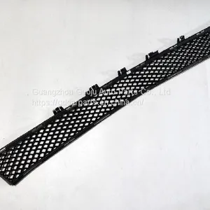Cover Bumper Area OE 2138850622 FOR MERCEDES BENZ thumbnail-2