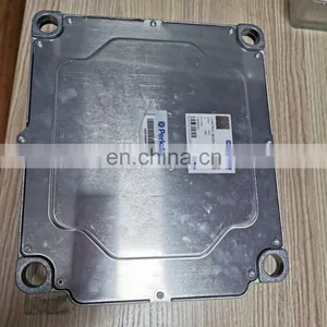 For Cat 323E Excavator ECU 357-2083 323E Excavator Controller thumbnail-2