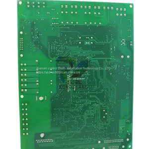 ABB 5SHX1960L0004 SCR Control Unit Module thumbnail-2