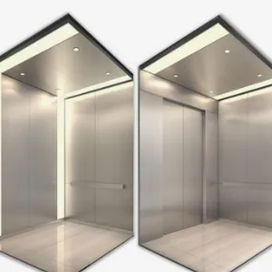 Elevator thumbnail-1