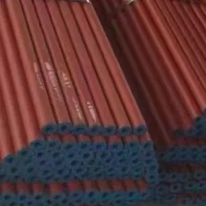Guidian Seamless Steel Pipe Plate thumbnail-5