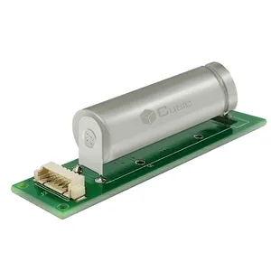 Electrochemical CO Sensor Module ECO-5011A-01 thumbnail-1