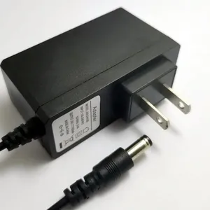 Power Adapter Spring Clip, Adapter Conductive Spring Clip, Charger Conductive Spring Clip Terminal. Customization Can be Produced According to Customer Design Specifications. thumbnail-3