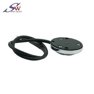 TMR-W 1-wire Dallas Key Reader IButton Probe for DS1990 RW1990 TM1990 thumbnail-5