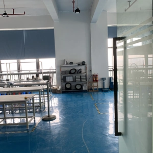 Shenzhen Honsentider Technology Co.,LTD company overview - view 2 thumbnail
