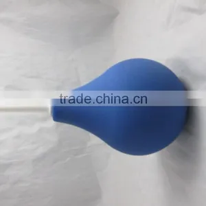 Horologe Special Instrument Air Blower for Cleaning thumbnail-1