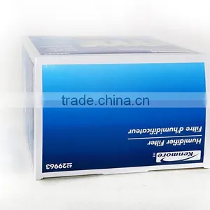 Customized Hard Drive Packing Box With Hd Printing Technology thumbnail-4