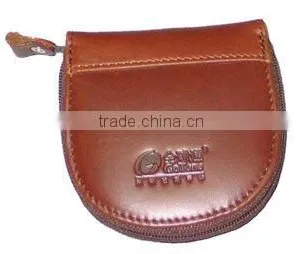 COIN PURSE, COIN WALLET, COIN POUCH thumbnail-1