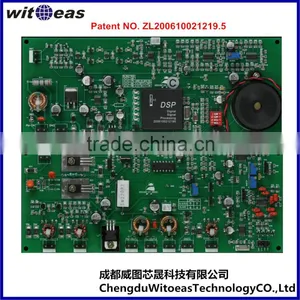 Chengdu Patent Design Eas Electronic Motherboard 9590 thumbnail-1