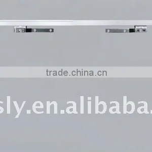 Curtain Motor / Curtain Tracks, Window Track thumbnail-1