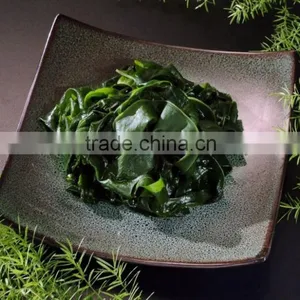 Dried Chuka Wakame For Sale thumbnail-3